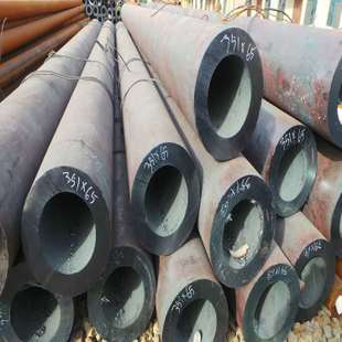 颍上5310高压锅炉管